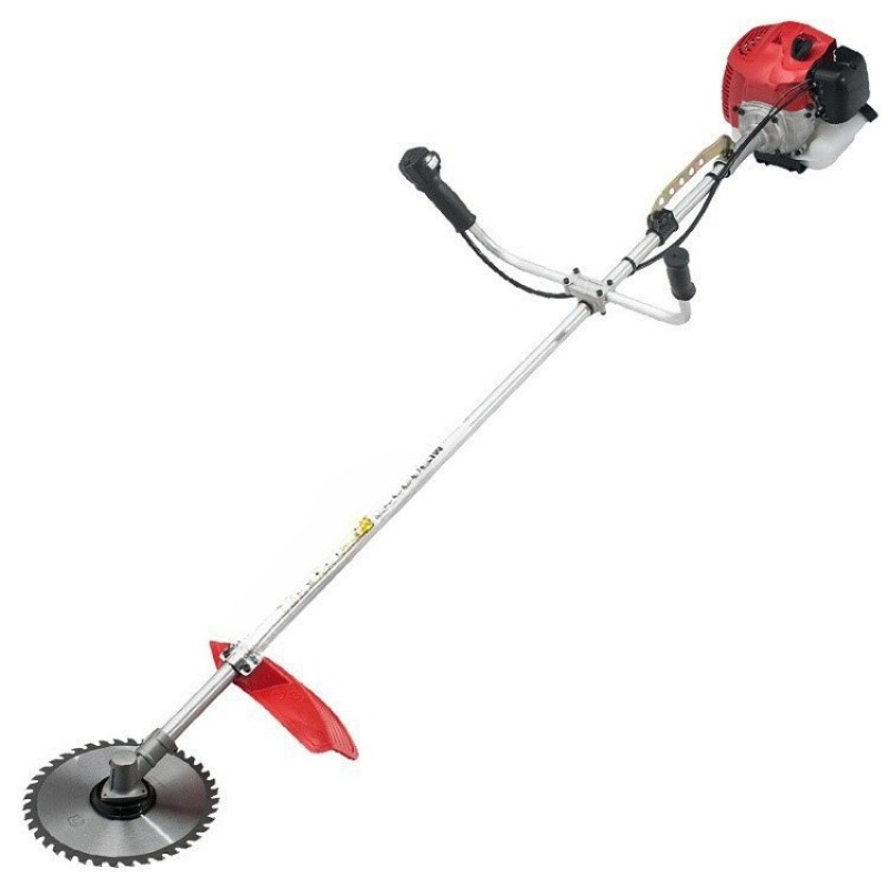 Outdoor Power Mowers - เครื่องตัดแต่งกิ่งไม้กำลังสูงสำหรับใช้งานกลางแจ้ง, เครื่องตัดหญ้าแบบติดตั้งด้านข้าง, เครื่องตัดหญ้าสำหรับสวนและพื้นที่ป่า