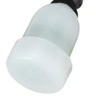 Outdoor Power Vent - สำหรับอะไหล่เลื่อยยนต์ Stihl 021 023 025 M