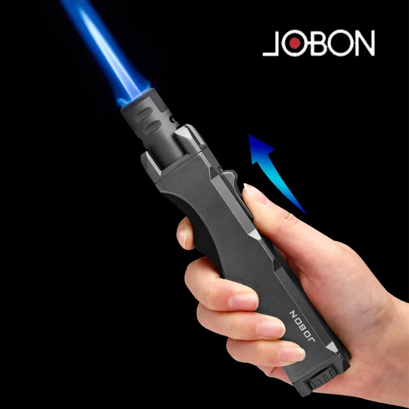 ใหม่ JOBON โลหะกลางแจ้ง Windpr - Outdoor Kitchen Power บทวิจารณ์และราคา