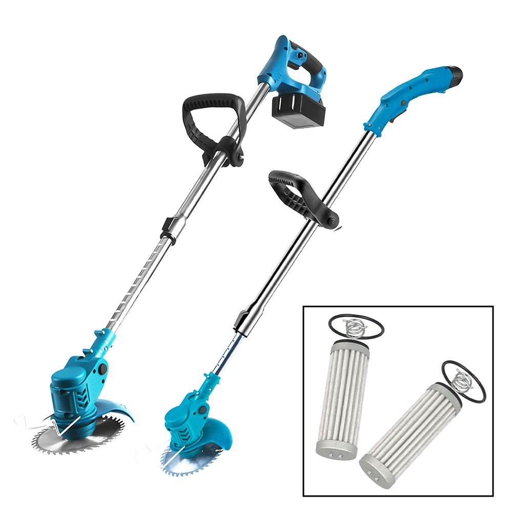 กรองน้ำมันเกียร์ขนาด 99 มม. (M - Outdoor Power Mowers บทวิจารณ์และราคา