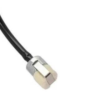 2026 Universal= ชุดท่อน้ำมันเช - Outdoor Power Vent บทวิจารณ์และราคา