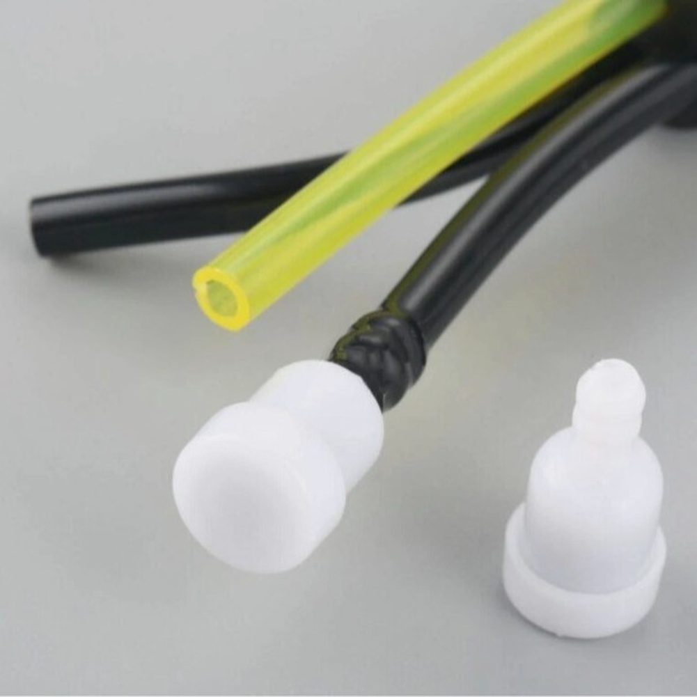 2026 Universal= ชุดท่อน้ำมันเช - Outdoor Power Vent บทวิจารณ์และราคา