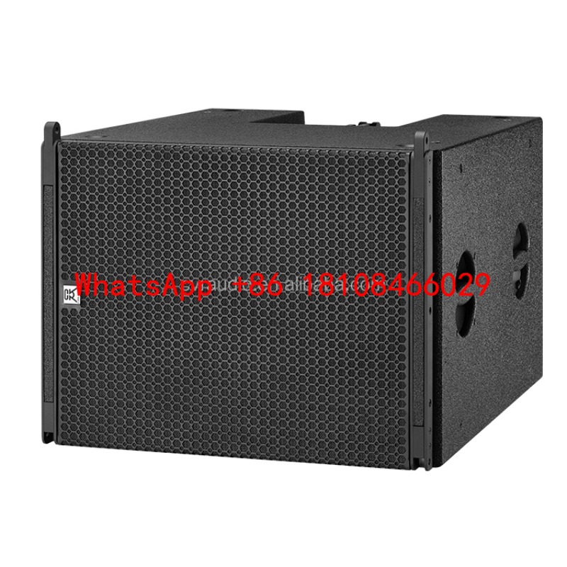 อุปกรณ์เสียงระดับมืออาชีพ รุ่น - Outdoor Power Equipment บทวิจารณ์และราคา