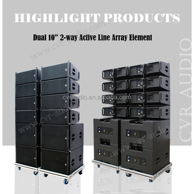 อุปกรณ์เสียงระดับมืออาชีพ รุ่น - Outdoor Power Equipment บทวิจารณ์และราคา
