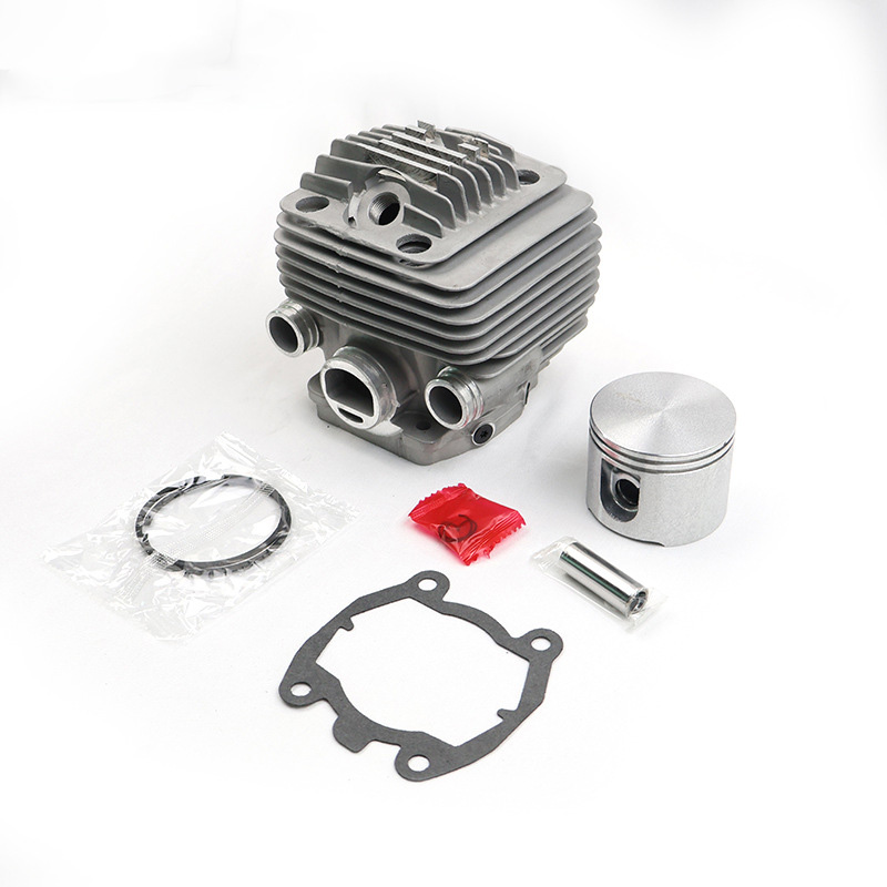 ชุดลูกสูบกระบอกสูบขนาด 56 มม.  - Outdoor Power Kit บทวิจารณ์และราคา