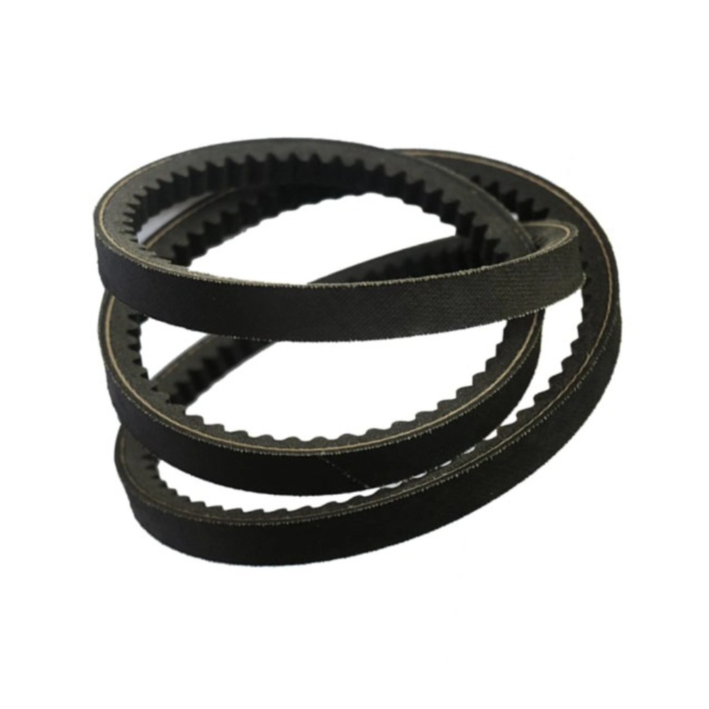 119-3321 สายพานทดแทนเครื่องตัด - Outdoor Power Mowers บทวิจารณ์และราคา