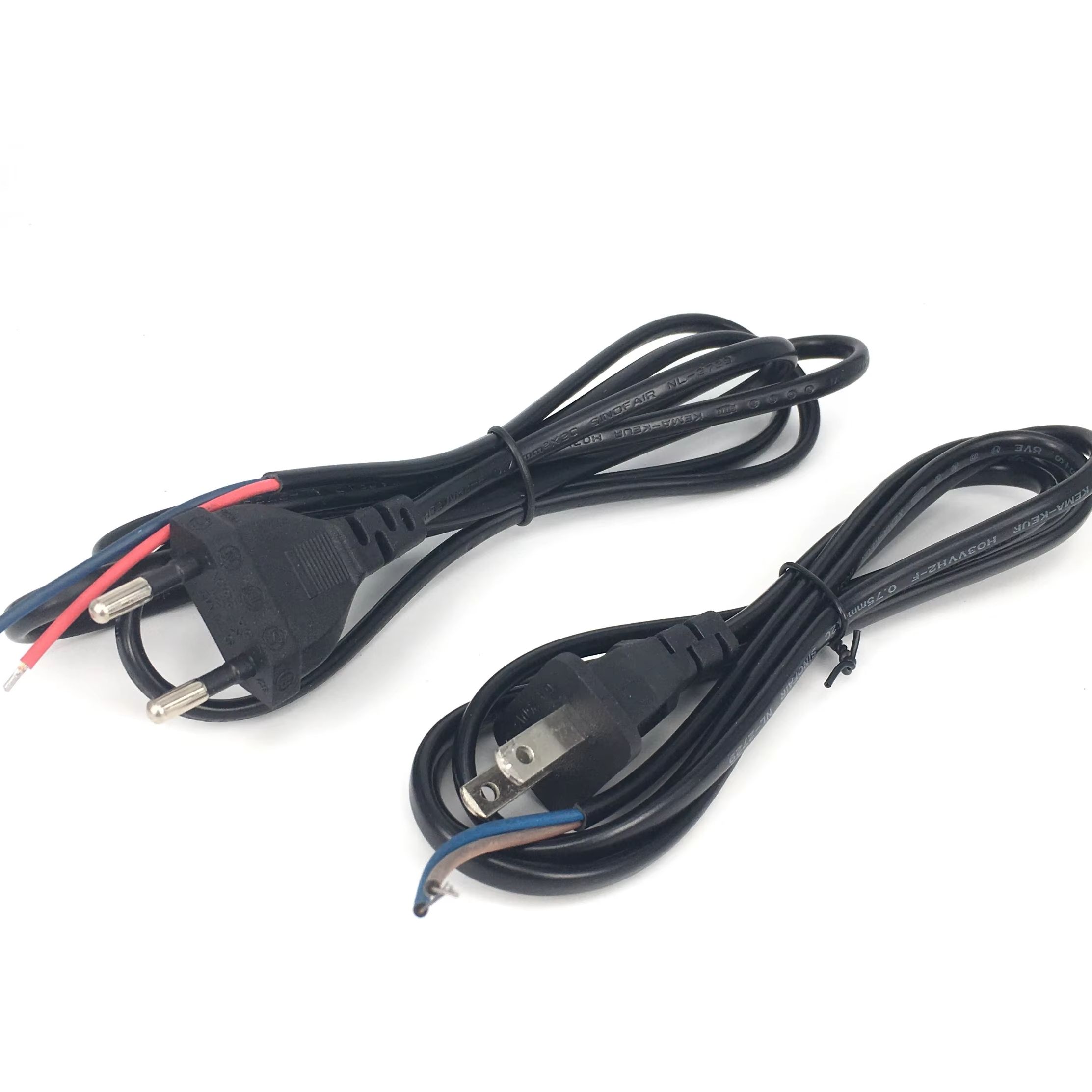 Bltdz EU ยุโรป AC Power EXTENS - Outdoor Power Rack บทวิจารณ์และราคา