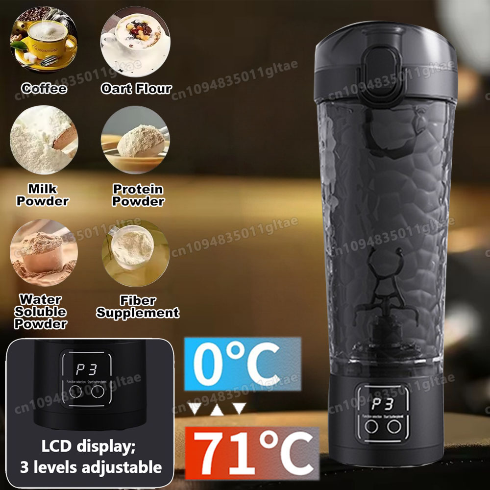 แก้วปั่นอัตโนมัติ 3 ระดับความเ - Outdoor Kitchen Power บทวิจารณ์และราคา