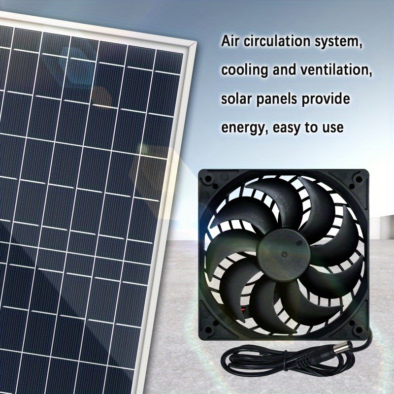 ระบบระบายอากาศด้วยพัดลมคู่ ใช้ - Outdoor Power Vent บทวิจารณ์และราคา