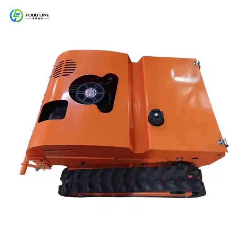 เครื่องตัดหญ้าแบบ Zero Turn ดี - Outdoor Power Mowers บทวิจารณ์และราคา