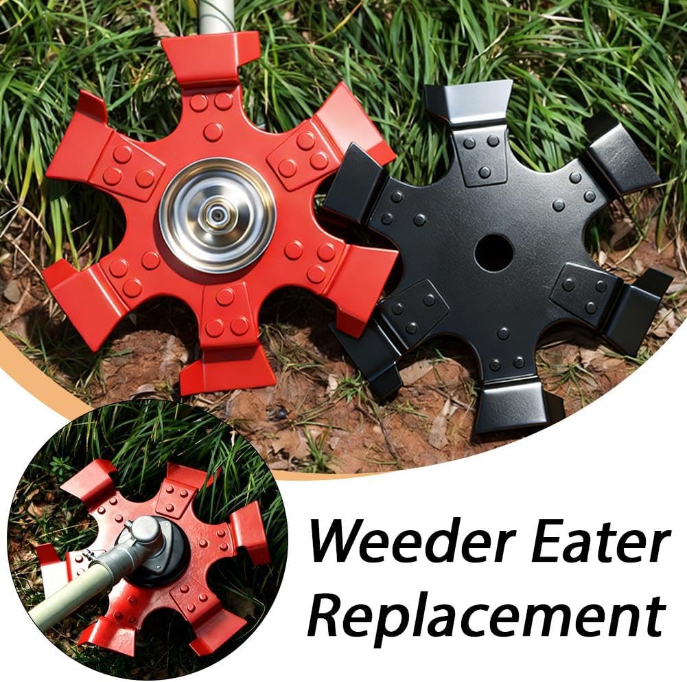 ล้อขุดดินเหล็กแมงกานีสขนาด 240 - Stump Grinder Attachment บทวิจารณ์และราคา
