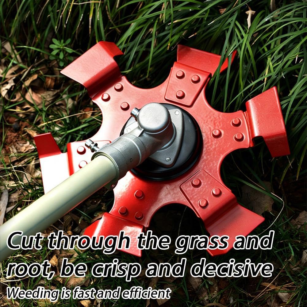 ล้อขุดดินเหล็กแมงกานีสขนาด 240 - Stump Grinder Attachment บทวิจารณ์และราคา
