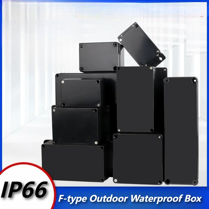 กล่องเชื่อมต่อกันน้ำสามชั้น สำ - Outdoor Power Monitor บทวิจารณ์และราคา