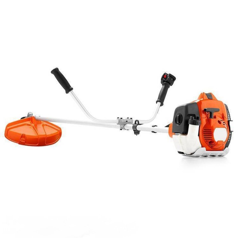 เครื่องตัดแต่งกิ่งไม้กำลังสูงส - Outdoor Power Mowers บทวิจารณ์และราคา
