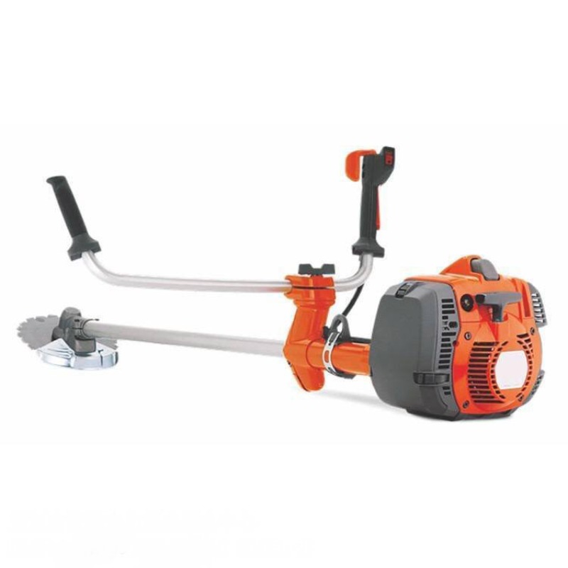 เครื่องตัดแต่งกิ่งไม้กำลังสูงส - Outdoor Power Mowers บทวิจารณ์และราคา