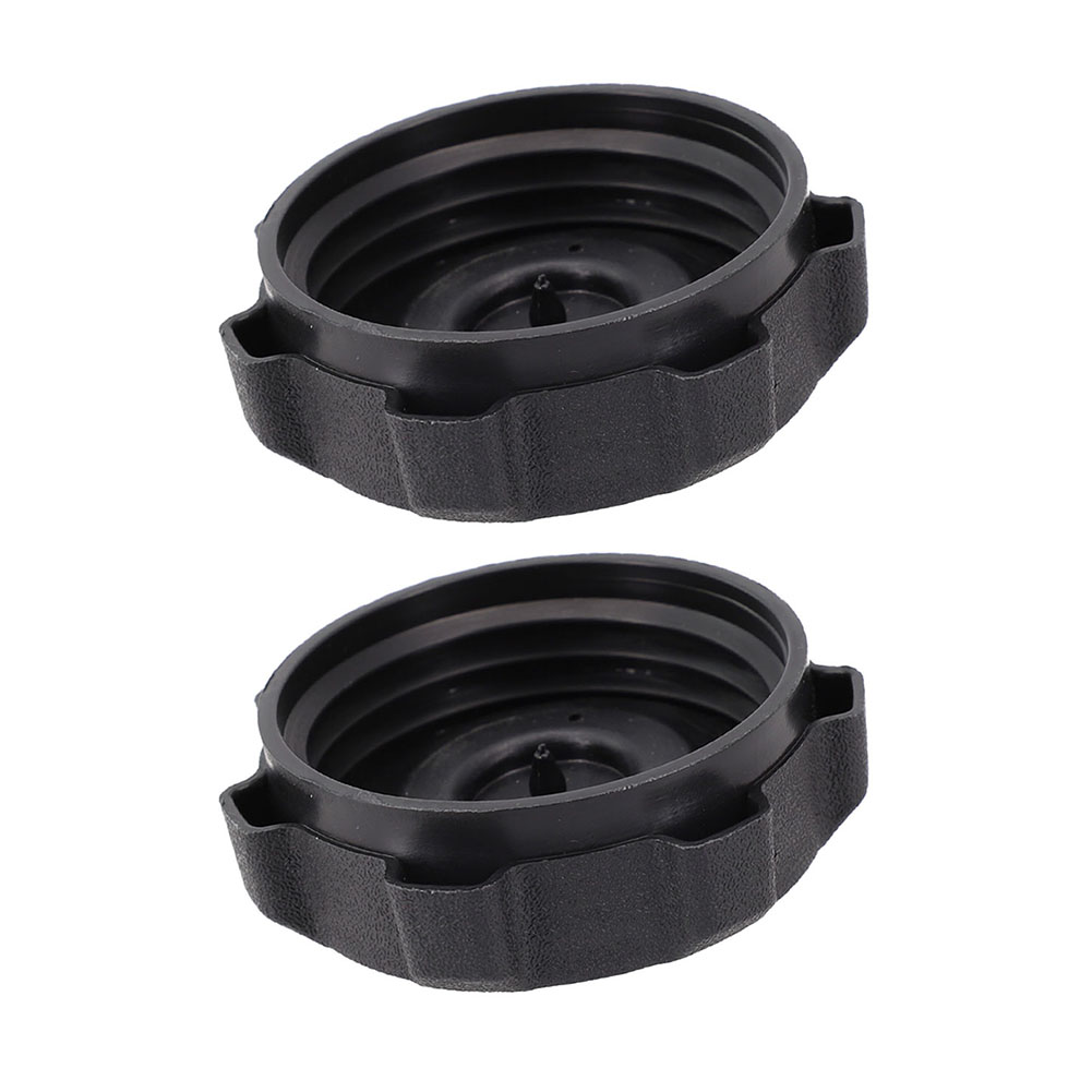 ฝาปิดถังน้ำมันแบบมีช่องระบายอา - Outdoor Power Vent บทวิจารณ์และราคา