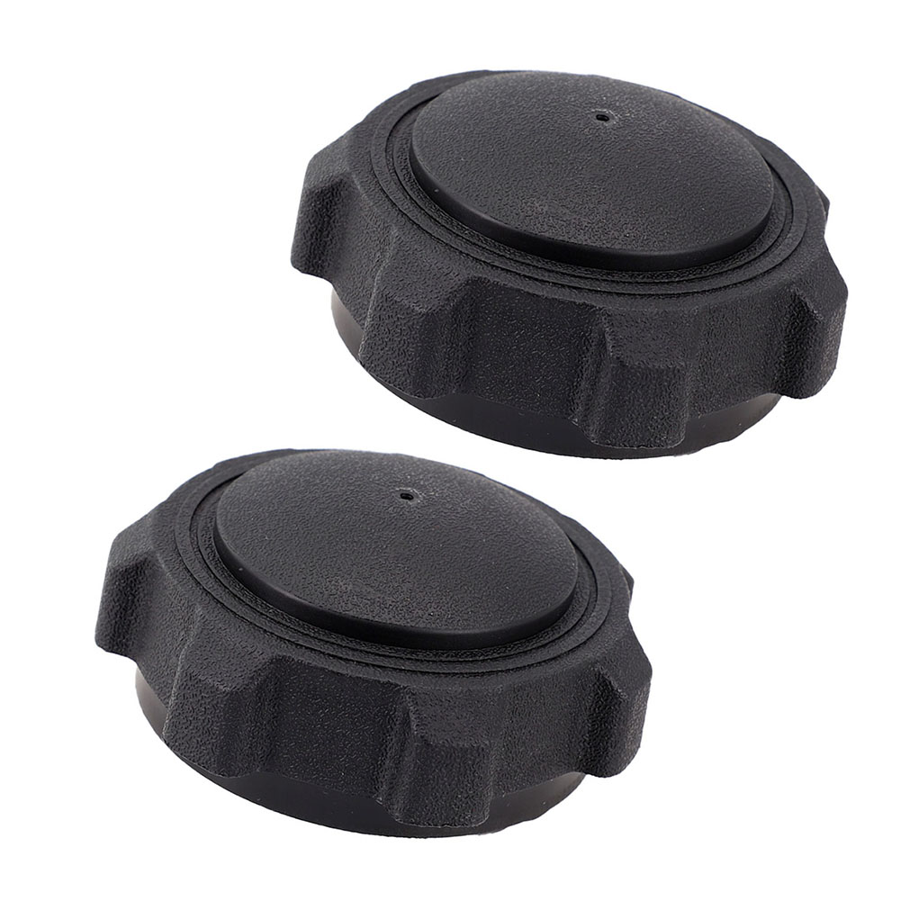 ฝาปิดถังน้ำมันแบบมีช่องระบายอา - Outdoor Power Vent บทวิจารณ์และราคา