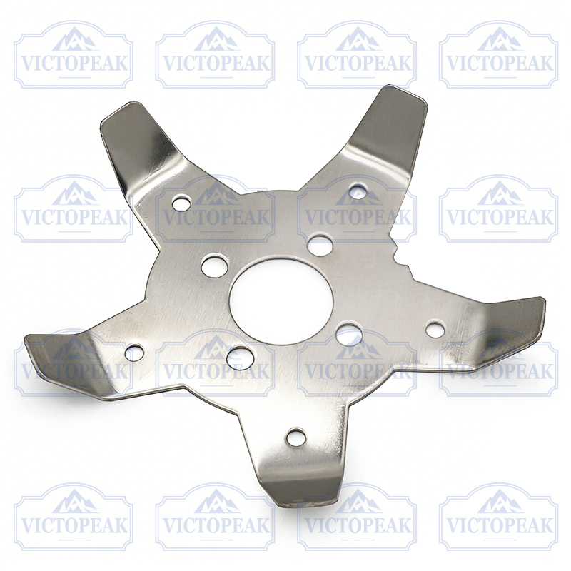 ใบมีดตัดหญ้าอเนกประสงค์ ป้องกั - Stump Grinder Attachment บทวิจารณ์และราคา
