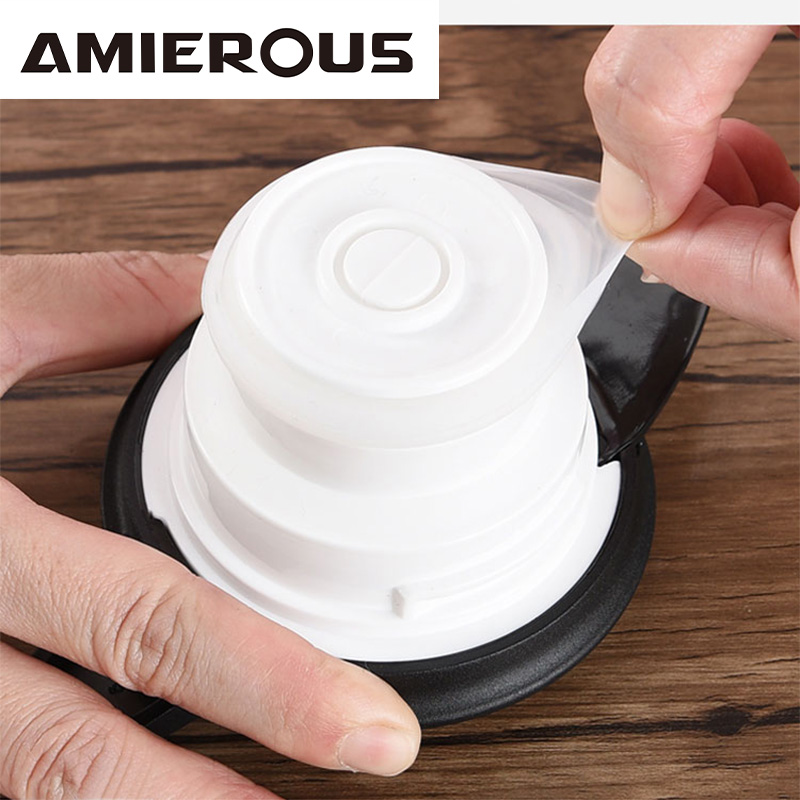 กาต้มน้ำพกพาในรถยนต์ Arier ขนา - Outdoor Kitchen Power บทวิจารณ์และราคา