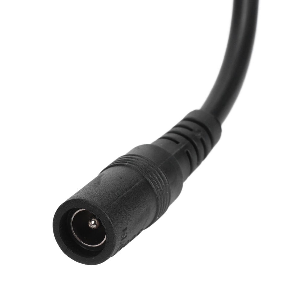 ไฟ LED 48 ดวง ไฟเติมแสง แรงดัน - Outdoor Power Monitor บทวิจารณ์และราคา